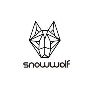 Rutland-Vapes-Snowwolf-Brand-Vaporizer