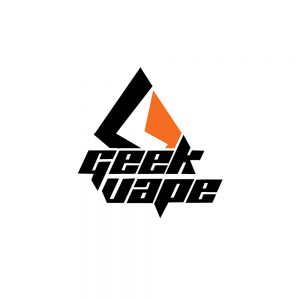 Rutland-Vapes-Geek-Vape-Vaping-Products-Vaporizer-Accesories-Kelowna