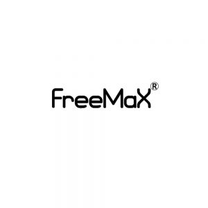 Rutland-Vapes-Kelowna-BC-Canada-FreeMax-Vape-Brand-Accessories