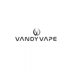 Rutland-Vapes-Kelowna-BC-Okanagan-Vandy-Vape-Brand-Accessories