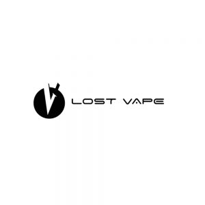 Rutland-Vapes-Lost-Vape-Brand-E-Cig-Vaporizer-Products-Accessories-Okanagan-Kelowna