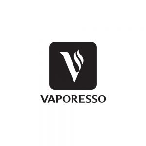 Rutland-Vapes-Vaporesso-Brand-Vaporizer-Accessories-Vape-Products