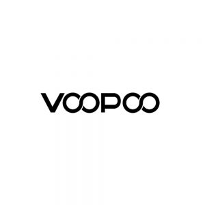 Rutland-Vapes-Voopoo-Brand-Vaporizer-Accessories-