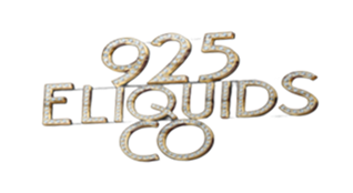 925 Liquids