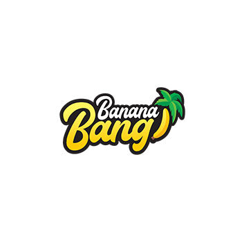 Banana Bang