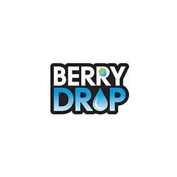 Berry Drop
