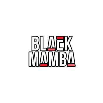Black Mamba
