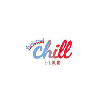 Chill Twisted