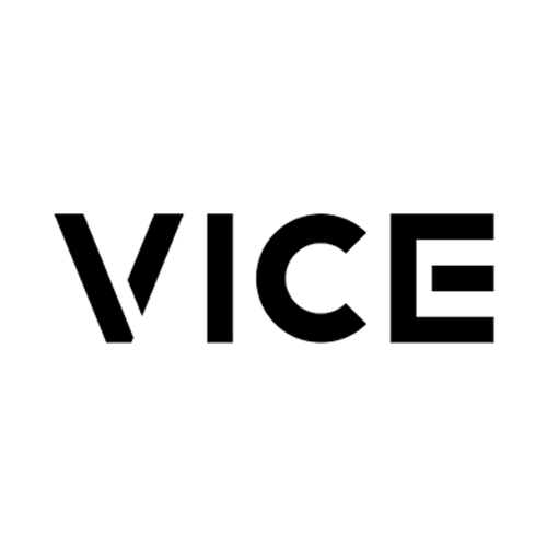 Vice