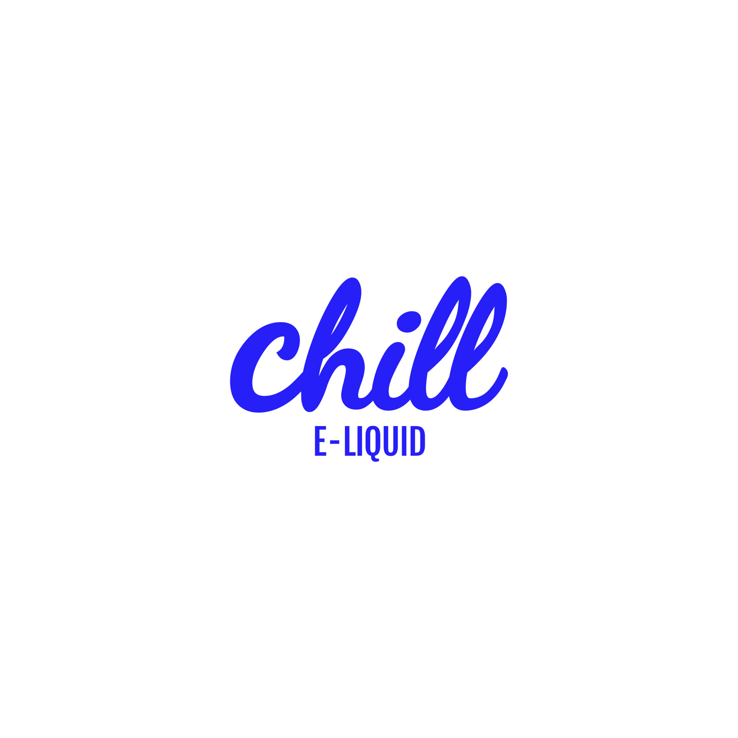 Chill