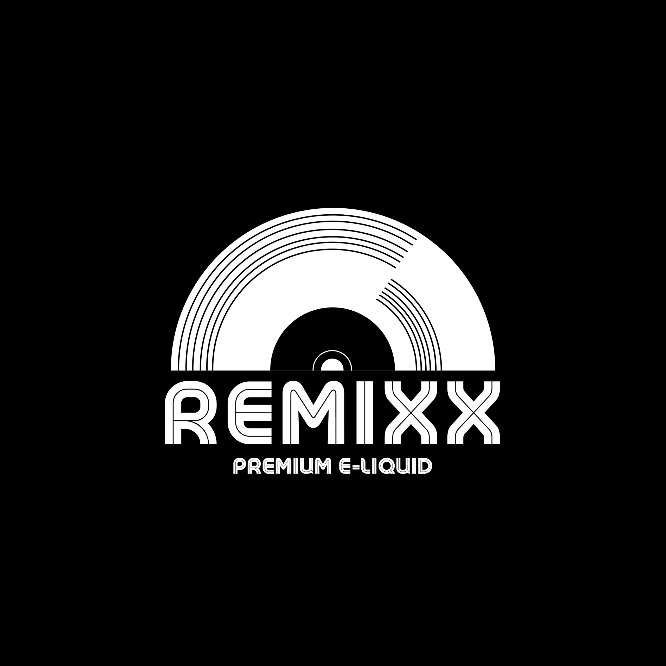 Remixx