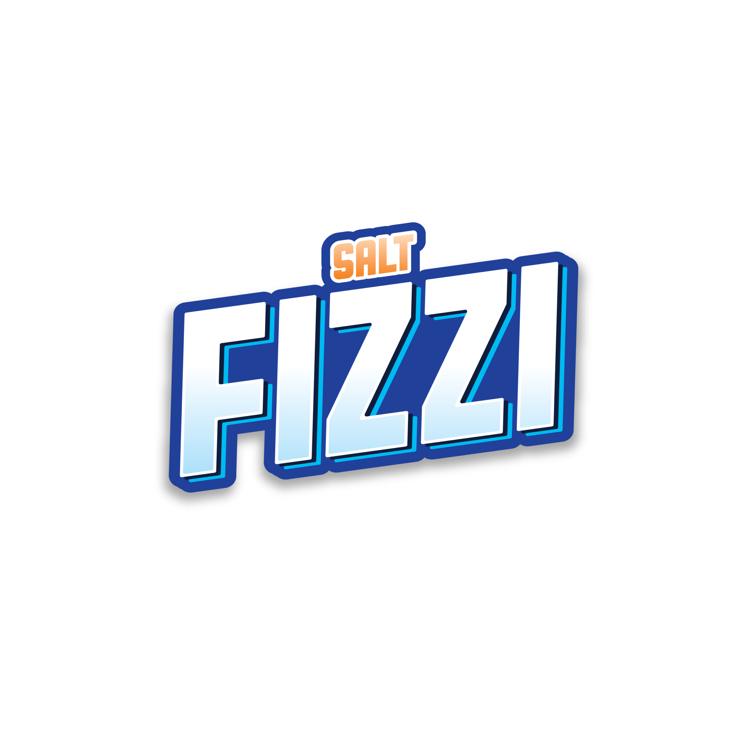 Fizzi