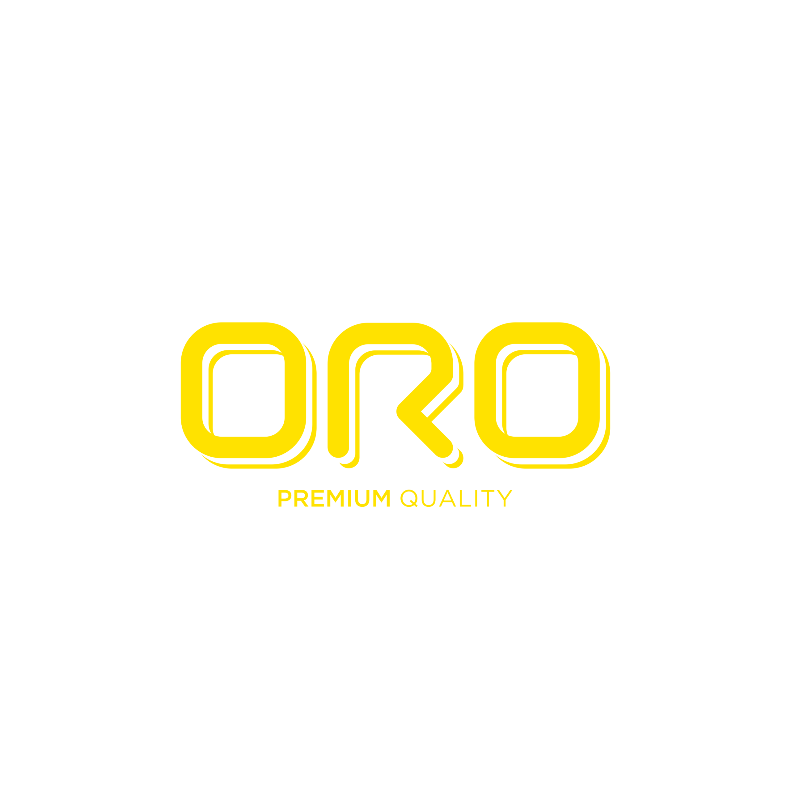 Oro