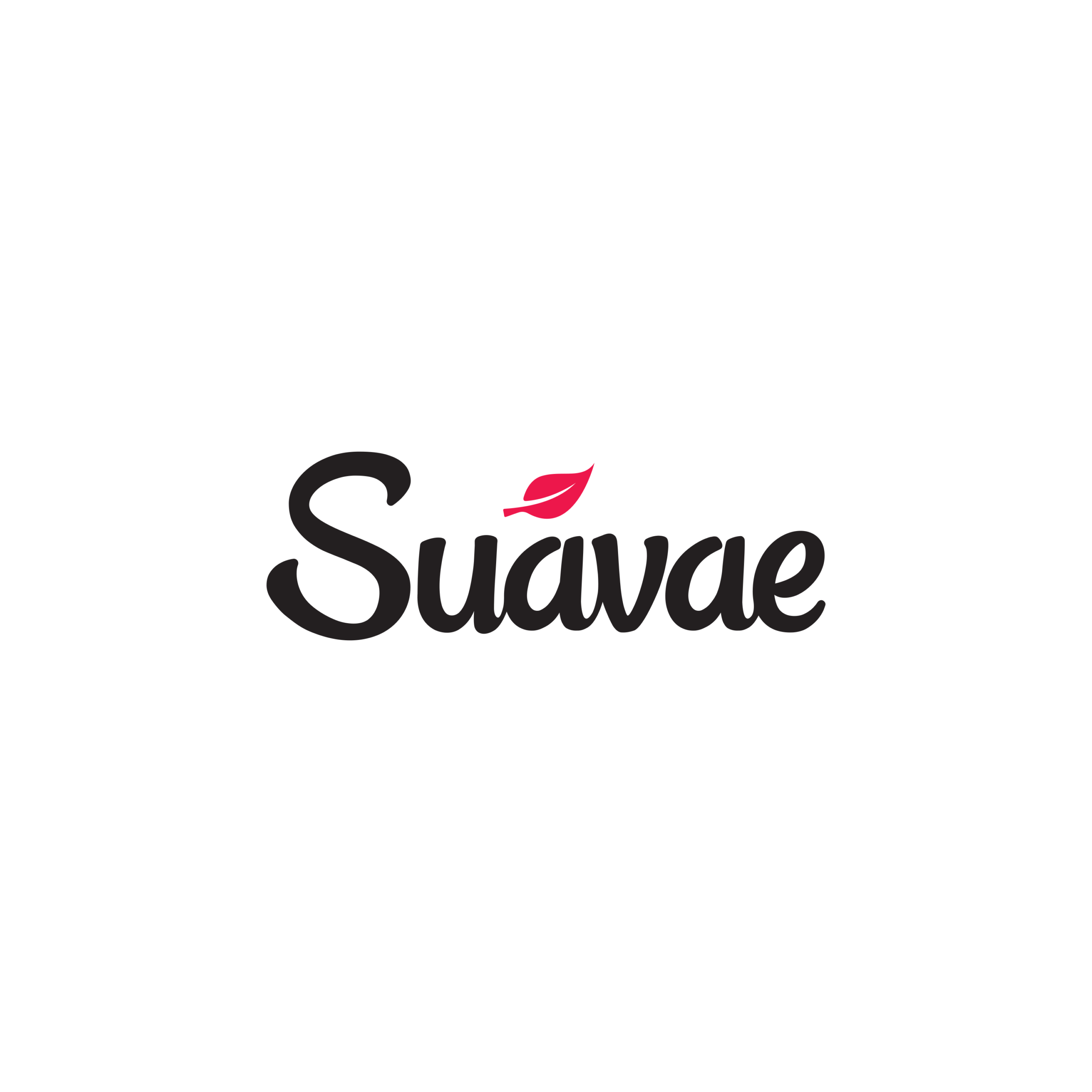 Suavae