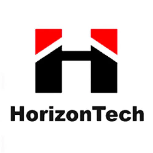 Horizontech