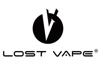 Lost Vape