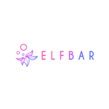 ELF BAR Logo