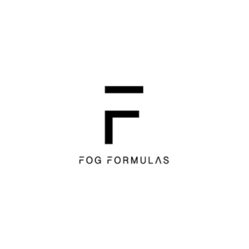 FOG FORMULA Logo