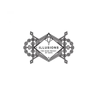 Rutland-Vapes-Illusions-E-Liquid-E-Juice.jpg