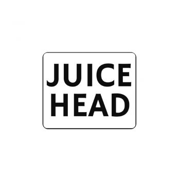 Rutland-Vapes-Juice-Head-E-Liquid-E-Juice