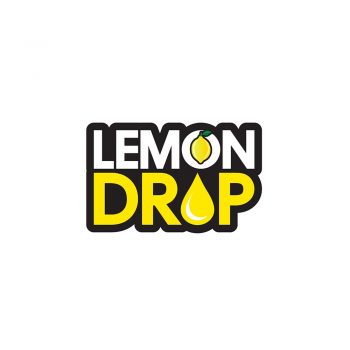 Rutland-Vapes-Lemon-Drop-E-Liquid-Juice