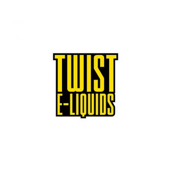 Rutland-Vapes-Twist-E-Liquid-E-Juice.jpg