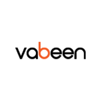 VABEEN Logo