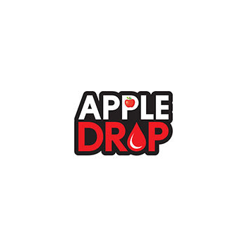 appledrop_logo