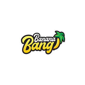 bananabang_logo