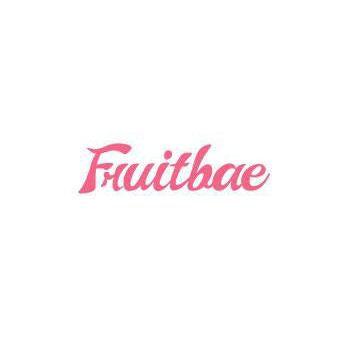 bcfruitbae_logo