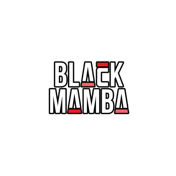 blackmamba_logo