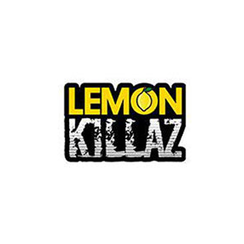 lemonkillaz_logo