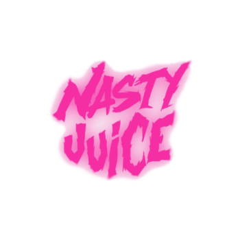 nasty-juice-logo2