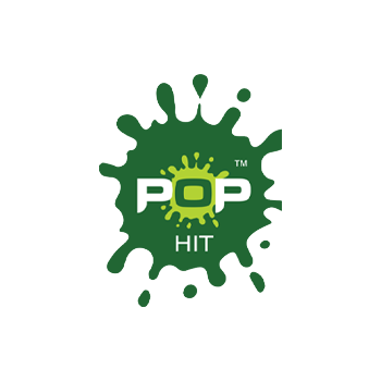 pop-pods_logo