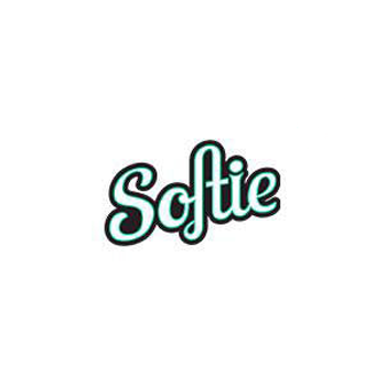 softie_logo