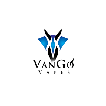 vango_logo